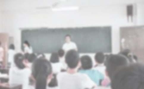 支教实习总结通用15篇