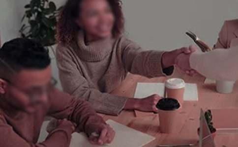 ְ���������ԣ���ѡ30�䣩