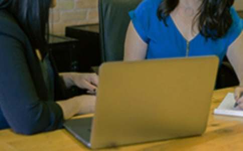 ����ְ�����Ծ��ӣ���ѡ40�䣩