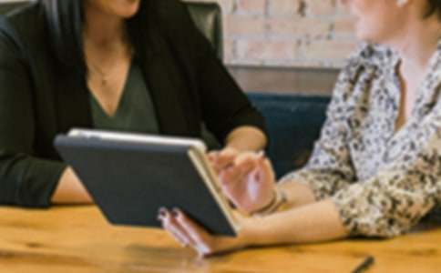 ְ�����ǲ߻���