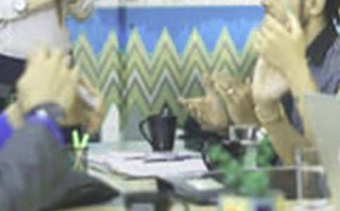 ������ְ��ο������ѡ(15ƪ)