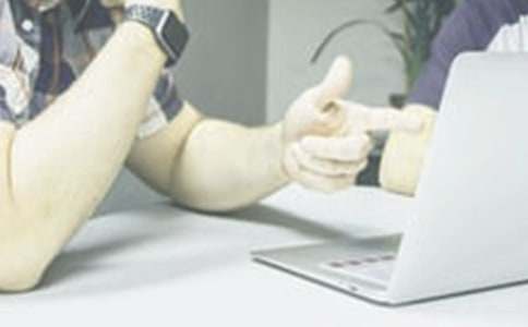 ����ְ������ο���ŷ��ļ���ʮƪ