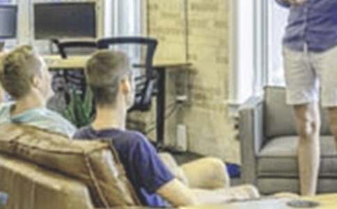 铁路职工个人述职报告汇编3篇