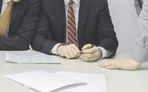 ����ְ��ο����3ƪ