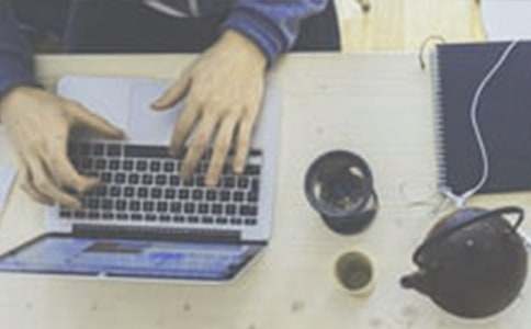 铁路职工述职报告(14篇)