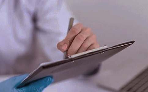 ְҵ���ܴ����ĵ����5ƪ