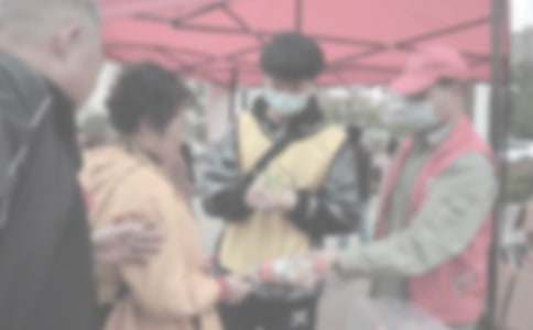 ����־Ը�߻�ܽ�15ƪ