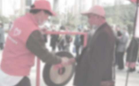 ��ͨ�ã�־Ը�߻�ĵ����15ƪ