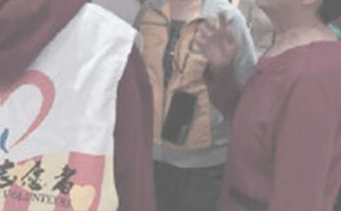 ־Ը�߷���ʵ������ 9ƪ