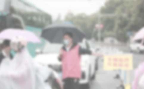 ־Ը����ļ�ĳ�����