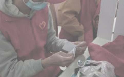 ��ͨ־Ը�߻�ĵ����