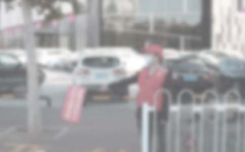 ־Ը�߻�߻���