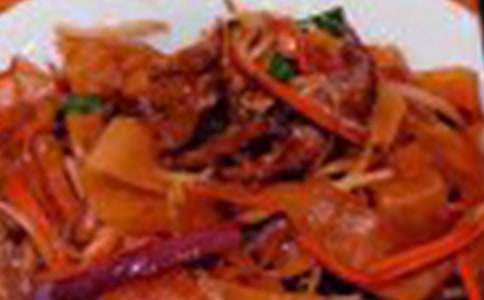 �в��������ܽᣨͨ��15ƪ��