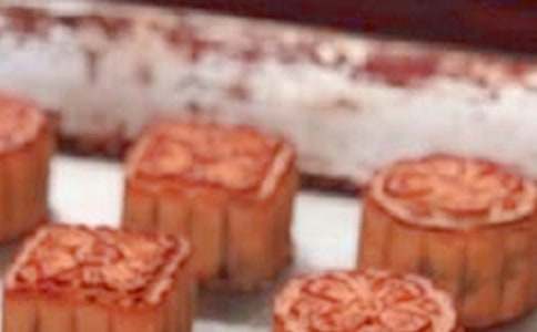 中秋节晚会主持词7篇