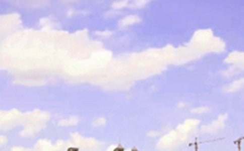 �ʺ����緢��˵˵