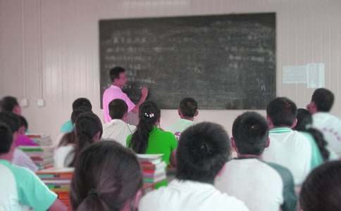 【实用】中学生安全承诺书四篇