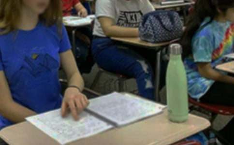 ��ѧ��ƶ��������ģ�弯��8ƪ