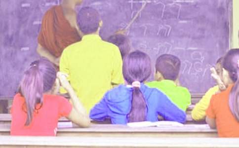 中学生社会实践报告