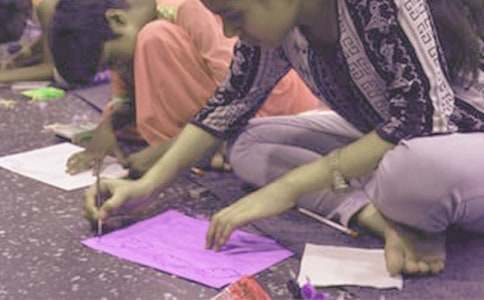 贫困中学生申请书