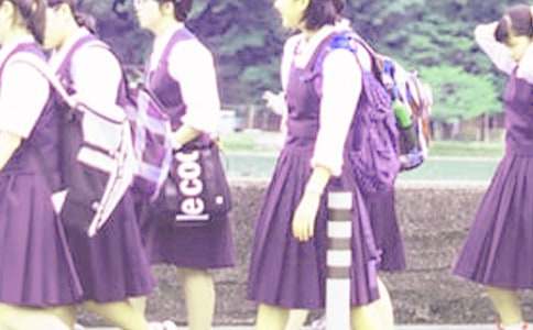 ��ѧ���ı�֤��ģ��ϼ�4ƪ