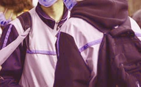 ������ѧ����ŵ�����9ƪ