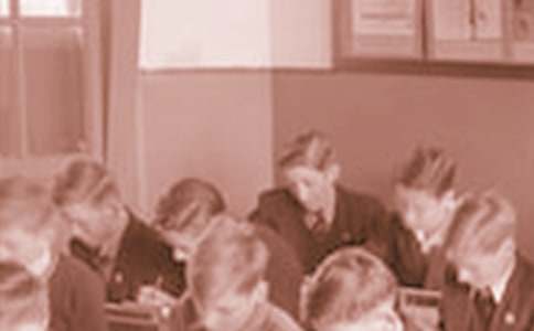 ��ѧ���ı�֤�鷶�ĺϼ���ƪ