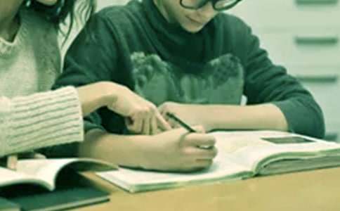 ��ѧ���ı�֤��ģ�弯��4ƪ