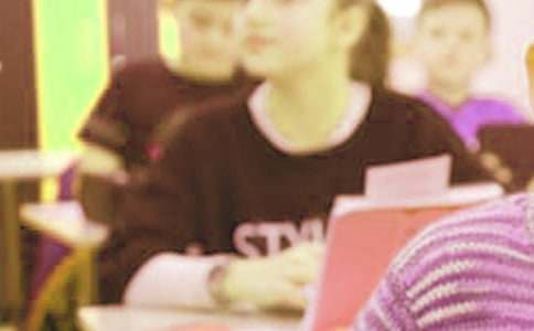 ��ѧ���ٵ������鷶�Ļ��6ƪ