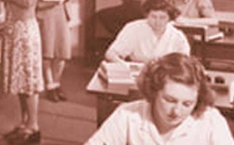 实用的中学生学习计划范文集合九篇