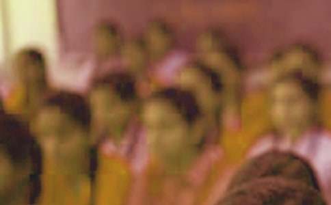 �й���ѧ��ѧϰ�ƻ�ģ�弯��ʮƪ