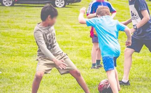 ��ѧ�������ѧϰ�ƻ�ģ�����ƪ