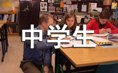 ������ѧ�������ѧϰ�ƻ����ĺϼ���ƪ