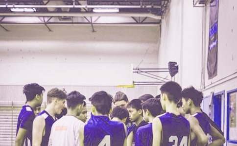 ��ѧ�����ʵ������(���15ƪ)