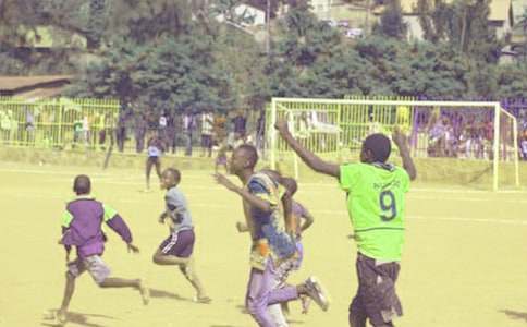 ��ѧ����֤��15ƪ