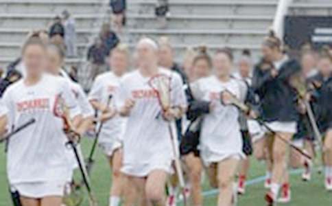 ��ѧ��ѧϰ��֤��