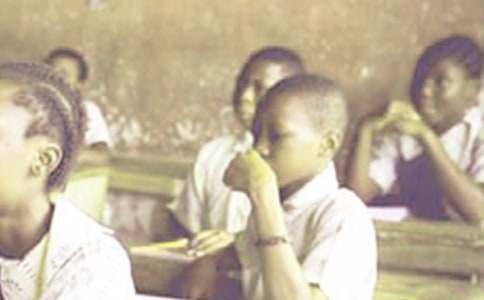 ��ѧ����֤��