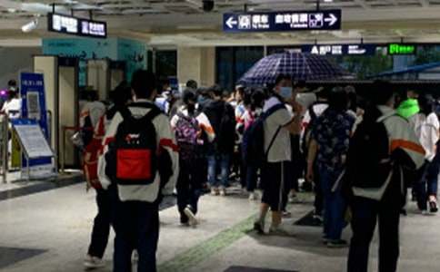 ��ѧ��ƶ�����������飨����13ƪ��