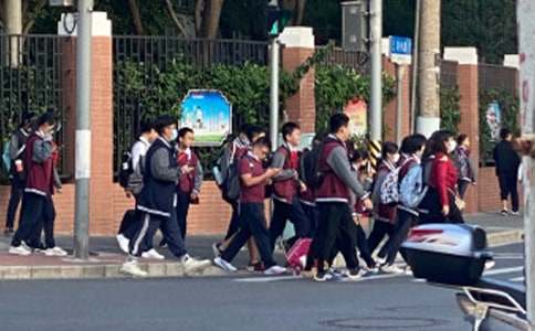 ��ѧ�����ٰ�ȫ��֤��ϼ�[7ƪ]