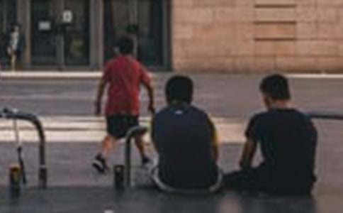 ����ѧ����ѧϰ�ƻ�(ͨ��15ƪ)