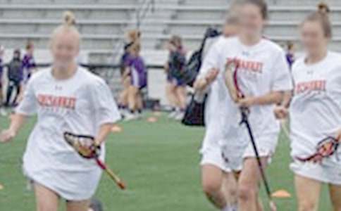 ����ѧ��ƶ��������