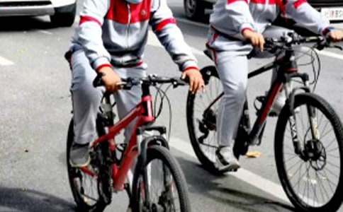 中学生学习计划(汇编15篇)