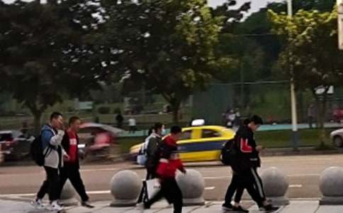 ��ѧ������ѧϰ�ƻ�