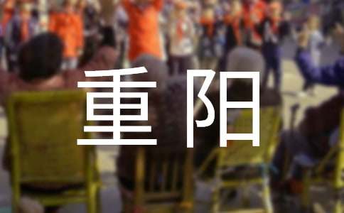 ����ο�ʻ����