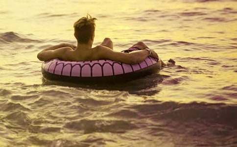 ��ĩ�����ʺ���