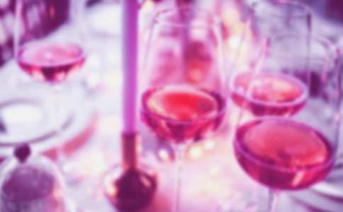 ��������߻�����