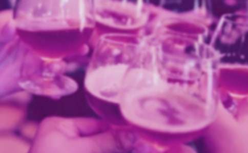 公司十周年庆典活动方案