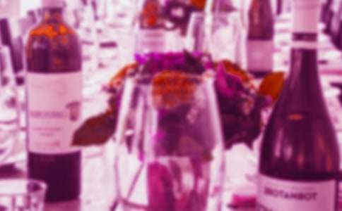 ��������߻�