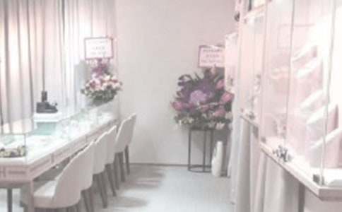 �鱦�곤�����ܽ�