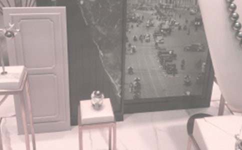 �鱦���������������š�