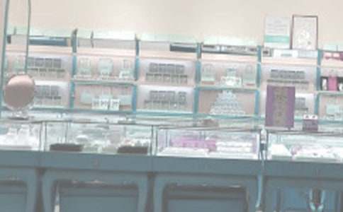 �鱦����������[��Ʒ15ƪ]